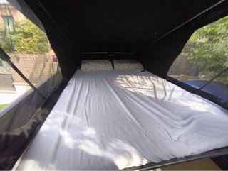 Wolkswagen Caravelle T6 2018