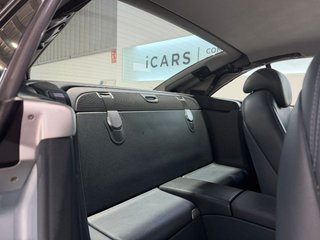 MERCEDES-BENZ Clase SL SL 500