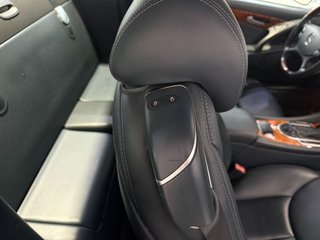 MERCEDES-BENZ Clase SL SL 500