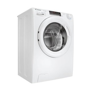 Lavadora Candy CO4104TWM1S 10kg 1400rpm
