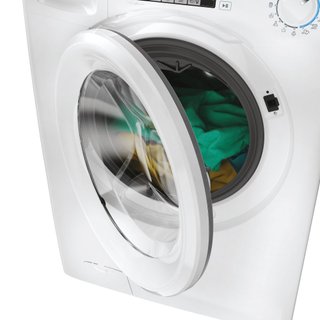 Lavadora Candy CO4104TWM1S 10kg 1400rpm