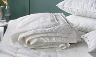 Cama nido IKEA SLÄKT con colchón Emma