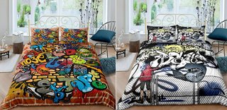 Cama nido IKEA SLÄKT con colchón Emma