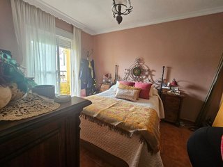 Casa pareada en venta en La Granja-La Colina-Los Pastores en Algeciras