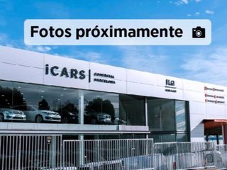 NISSAN NV250 2pl 1.5dCi 70 kW 95CV L1H1 COMFORT