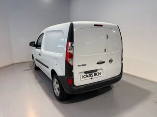 NISSAN NV250 2pl 1.5dCi 70 kW 95CV L1H1 COMFORT