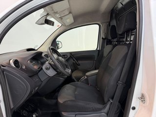 NISSAN NV250 2pl 1.5dCi 70 kW 95CV L1H1 COMFORT