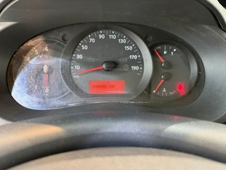 NISSAN NV250 2pl 1.5dCi 70 kW 95CV L1H1 COMFORT