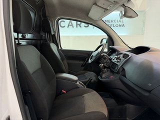 NISSAN NV250 2pl 1.5dCi 70 kW 95CV L1H1 COMFORT