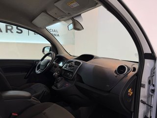 NISSAN NV250 2pl 1.5dCi 70 kW 95CV L1H1 COMFORT
