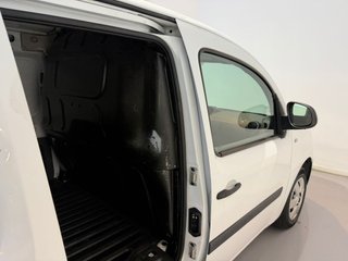 NISSAN NV250 2pl 1.5dCi 70 kW 95CV L1H1 COMFORT
