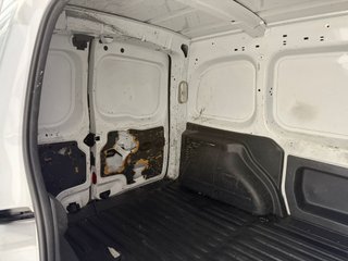NISSAN NV250 2pl 1.5dCi 70 kW 95CV L1H1 COMFORT