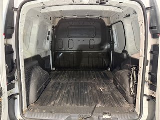 NISSAN NV250 2pl 1.5dCi 70 kW 95CV L1H1 COMFORT
