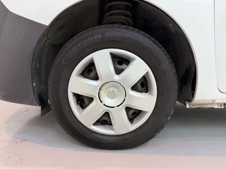 NISSAN NV250 2pl 1.5dCi 70 kW 95CV L1H1 COMFORT