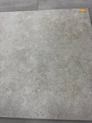 Baldosas Richmond Silver 60x60