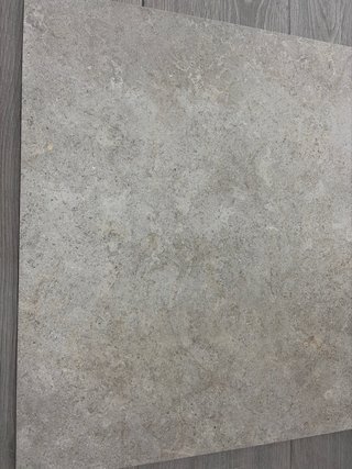 Baldosas Richmond Silver 60x60
