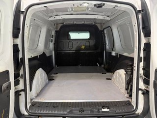 RENAULT Kangoo Furgon Profesional Maxi 2p dCi 66 kW 90 CV