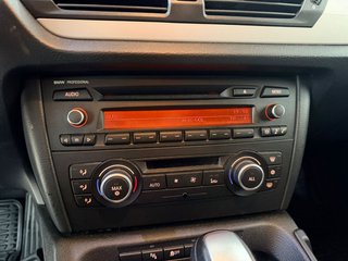 BMW X1 sDrive20d
