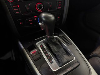 AUDI A4 Allroad Quattro 2.0 TFSI 211cv S Tronic