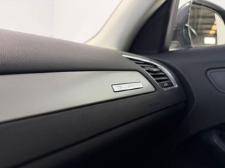 AUDI A4 Allroad Quattro 2.0 TFSI 211cv S Tronic