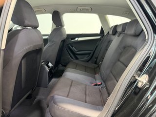 AUDI A4 Allroad Quattro 2.0 TFSI 211cv S Tronic
