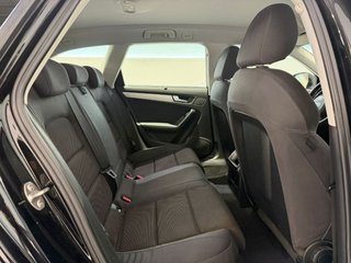 AUDI A4 Allroad Quattro 2.0 TFSI 211cv S Tronic