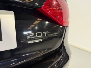 AUDI A4 Allroad Quattro 2.0 TFSI 211cv S Tronic