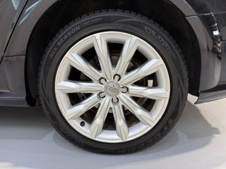 AUDI A4 Allroad Quattro 2.0 TFSI 211cv S Tronic
