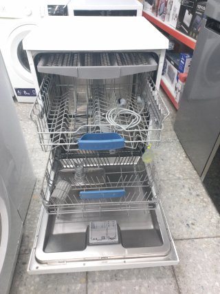 LAVAVAJILLA GARANTIA TRANSPORTE