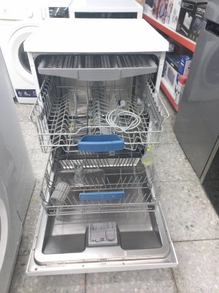 LAVAVAJILLA GARANTIA TRANSPORTE