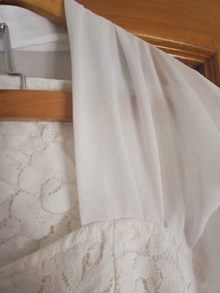 Conjunto 2 piezas t.46