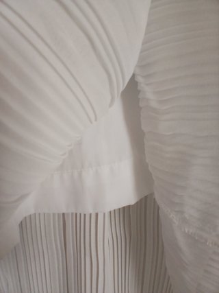 Conjunto 2 piezas t.46