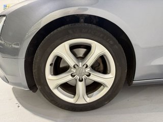 AUDI A5 Sportback 1.8 TFSI