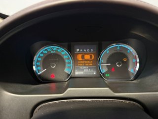 JAGUAR XF 3.0 V6 Diesel Premium Luxury