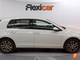 Volkswagen Golf Advance 1.4 TSI 125CV BMT DSG