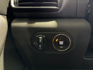 MASERATI Levante Executive 3.0 V6 twin turbo 257 kW