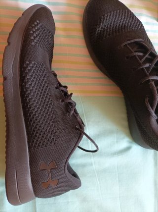 Zapatillas casual