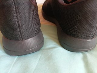 Zapatillas casual