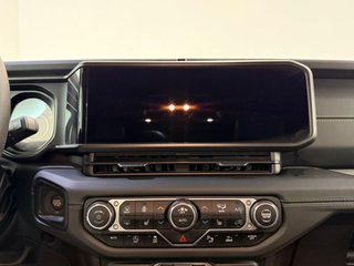 JEEP Wrangler Sahara 2.0T GME 203kW 270CV 8ATX E6D