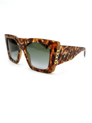 Gafas de Sol Gucci GG2039S 002 Tortoise