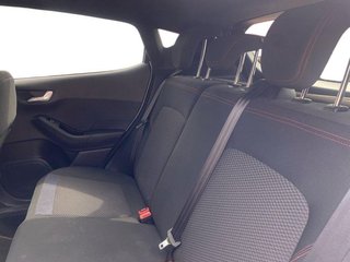 Ford Fiesta 5p ST-Line 1.0 EcoBoost 73.5 kW (100 CV) S/S