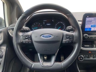 Ford Fiesta 5p ST-Line 1.0 EcoBoost 73.5 kW (100 CV) S/S