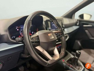 Seat Arona 1.0 TSI 85kW Style Special Edition