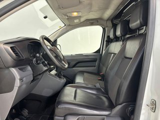 OPEL Vivaro 1.5 D 74kW 100CV M Std Express M.P. DC
