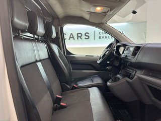 OPEL Vivaro 1.5 D 74kW 100CV M Std Express M.P. DC