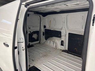 OPEL Vivaro 1.5 D 74kW 100CV M Std Express M.P. DC