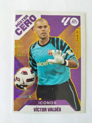 GRAN SURTIDO CROMOS 25-26  PARA ACABAR COLECCIÓN.