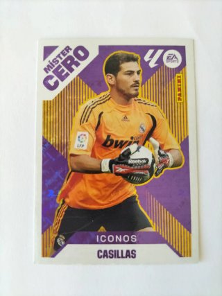 GRAN SURTIDO CROMOS 25-26  PARA ACABAR COLECCIÓN.