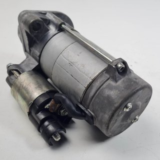 MOTOR ARRANQUE HONDA HONDA CIVIC (FB) 2011-2015