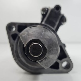 MOTOR ARRANQUE HONDA HONDA CIVIC (FB) 2011-2015